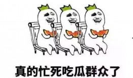 吃瓜的英文表达,揭秘“吃瓜群众”背后的英文表达与网络文化现象