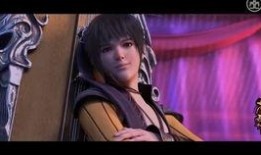 无双吃瓜少年歌行,揭秘娱乐圈背后的故事