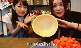 日本娱乐吃瓜,揭秘明星幕后故事与八卦传闻