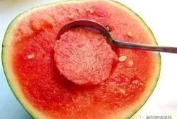 吃瓜蒙生,揭秘娱乐圈背后的故事与真相