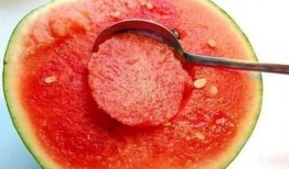 吃瓜蒙生,揭秘娱乐圈背后的故事与真相