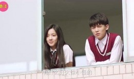 同学吃老师的瓜,同学揭秘老师背后的瓜