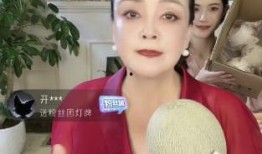 吃瓜直播间多人,多人生动演绎的虚拟社交盛宴