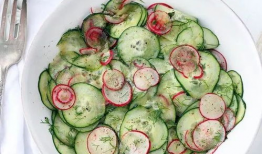 金手瓜怎么吃,解锁美味新体验