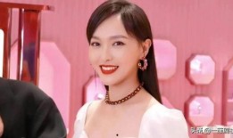 明星吃瓜爆料新瓜
