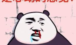 msi和吃瓜的区别,揭秘两种截然不同的网络现象