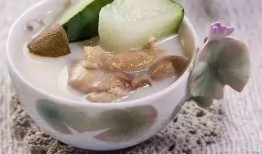 芋瓜樱怎么吃,探索美味与营养的完美融合