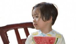 梦见口渴吃瓜,口渴吃瓜的神秘启示