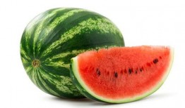 小jc吃瓜,揭秘娱乐圈那些不为人知的幕后故事