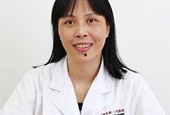 化疗后可以吃瓜,瓜果蔬菜助力康复之旅