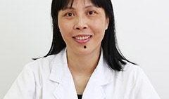 化疗后可以吃瓜,瓜果蔬菜助力康复之旅