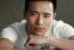 哪个明星吃瓜最多,揭秘哪位明星吃瓜最多