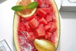 孕妇梦见吃瓜了,瓜果飘香预示着什么？