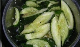 什么瓜拌白糖吃,揭秘瓜拌白糖的独特风味