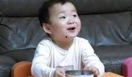 宋民国吃瓜,揭秘娱乐圈幕后真相