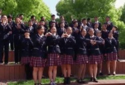 上海校园吃瓜墙,校园热点事件背后的网络舆论场