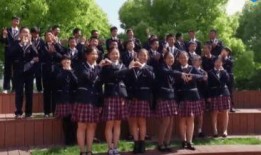 上海校园吃瓜墙,校园热点事件背后的网络舆论场