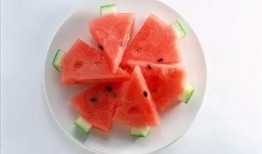 临淄吃大瓜,大瓜盛宴，味蕾狂欢之旅