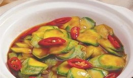 上海吃瓜哪里好吃,吃瓜达人必尝的绝佳美味指南