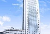 带你吃瓜中银大楼,带你揭秘“带你吃瓜”中的神秘中银大楼