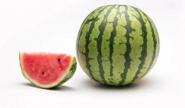 火热吃瓜团698,揭秘娱乐圈背后的秘密与八卦风云