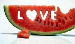 小闪在线吃瓜,揭秘娱乐圈幕后风云