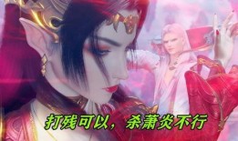 云岚吃瓜,揭秘娱乐圈幕后故事