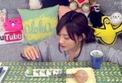 yuka吃瓜,揭秘娱乐圈幕后故事