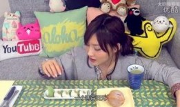 yuka吃瓜,揭秘娱乐圈幕后故事