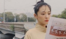 娱扒爷吃瓜,娱乐圈那些不为人知的瓜料大公开