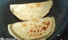 吃瓜饼子会胖吗,揭秘瓜类食品与体重管理的真相