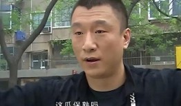 庄家凯吃瓜视频,揭秘娱乐圈幕后风云