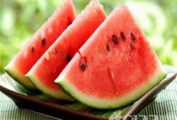 怀孕可以吃手瓜吗