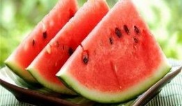 怀孕可以吃手瓜吗