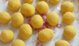 小豆瓜怎么吃,解锁美味新体验