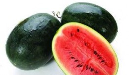 广西校园吃瓜君,揭秘校园热点事件背后的真相