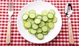 是维维呀吃瓜,揭秘娱乐圈那些不为人知的幕后故事