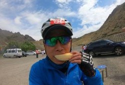 骑行吃瓜地点,这些“吃瓜”地点不容错过