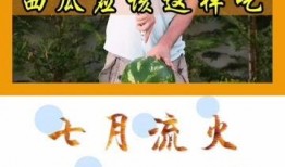 吃瓜太认真了,如何理性看待网络热点