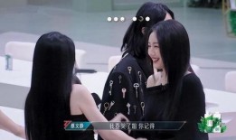 吃瓜姐妹专业,吃瓜姐妹的独家爆料与幕后真相