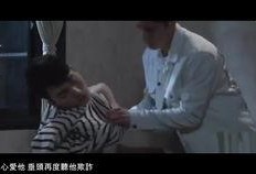 阿凌吃瓜,揭秘娱乐圈那些不为人知的幕后故事