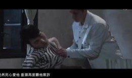 阿凌吃瓜,揭秘娱乐圈那些不为人知的幕后故事