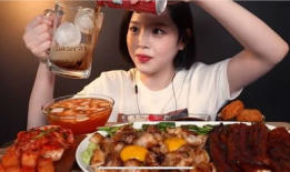 吃瓜吃到月入十万,揭秘网络红利的秘密之路