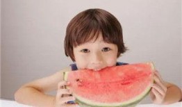 吃瓜的娃儿,网络热词背后的文化现象