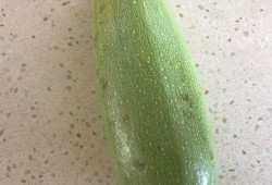 做瓜条的白瓜怎么吃的,瓜条白瓜的多重食法探索