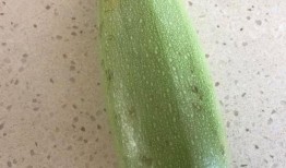 做瓜条的白瓜怎么吃的,瓜条白瓜的多重食法探索