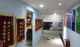 上海校园吃瓜墙,校园热点事件背后的网络舆论场