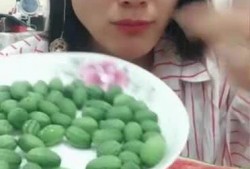 妹子发吃瓜吃瓜,一场“吃瓜”盛宴背后的真相