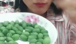 妹子发吃瓜吃瓜,一场“吃瓜”盛宴背后的真相