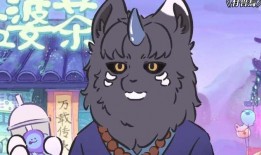 有兽焉皮皮吃瓜,揭秘神秘生物的瓜田奇遇